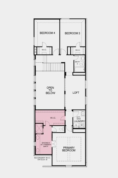 3372 Betony Street Property Photo 32
