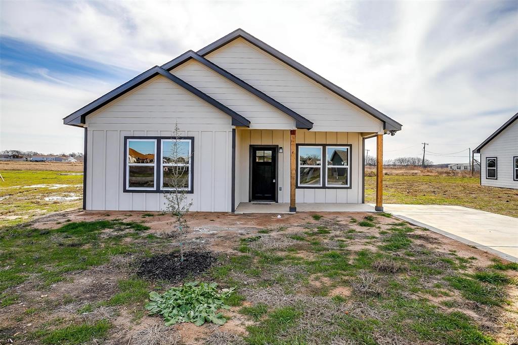 106 Don Lane Property Photo