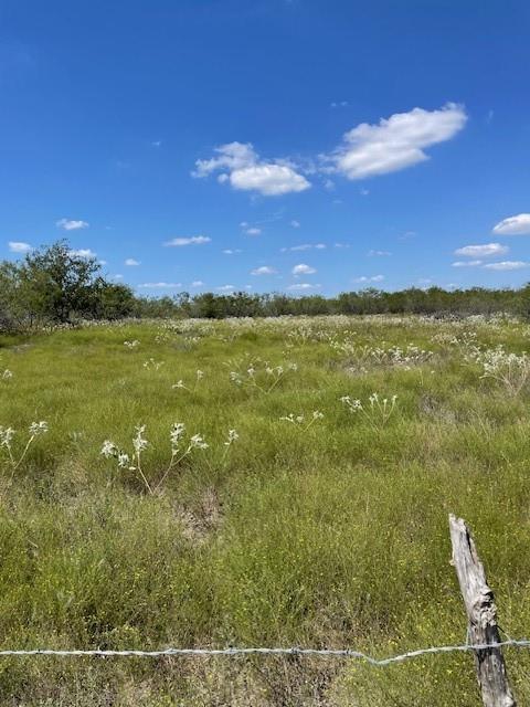 Tbd County Road 3241 Property Photo 1
