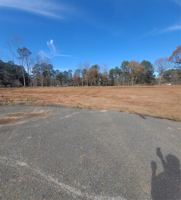 0 Lot 11 Aiden Property Photo