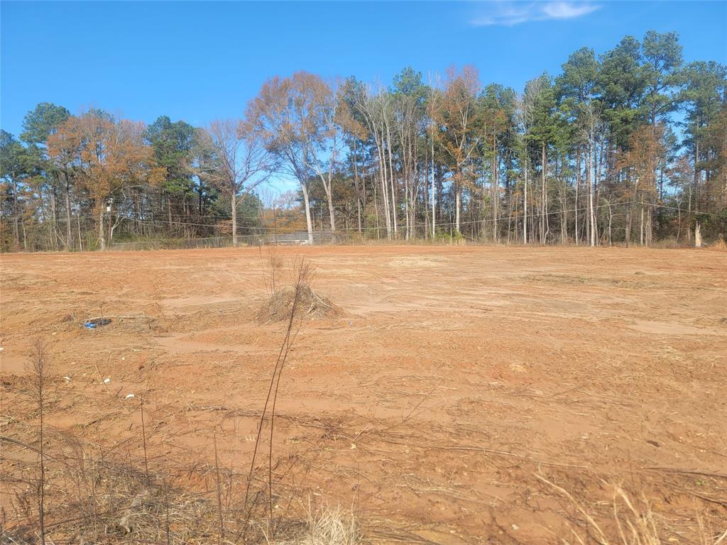 0 Lot 9 Aiden Lane Property Photo