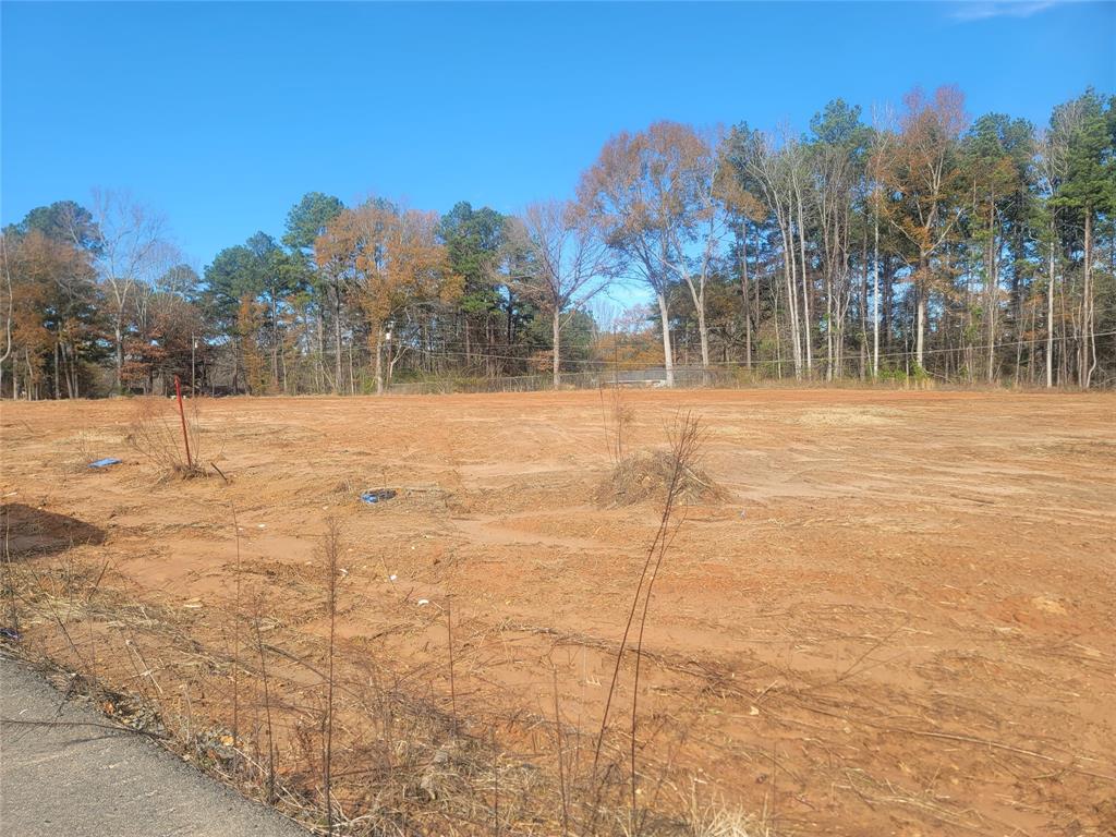 0 Lot 9 Aiden Lane Property Photo 5