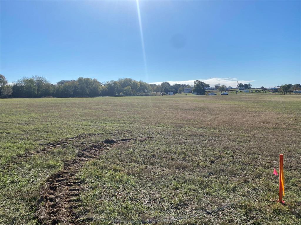 Lot 2 Shady Oak Drive Property Photo 3