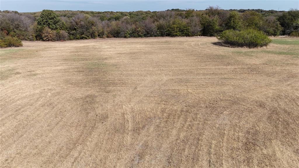 Lot 2 Shady Oak Drive Property Photo 4