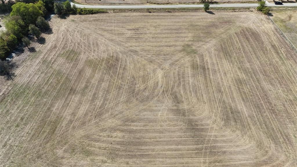 Lot 2 Shady Oak Drive Property Photo 5