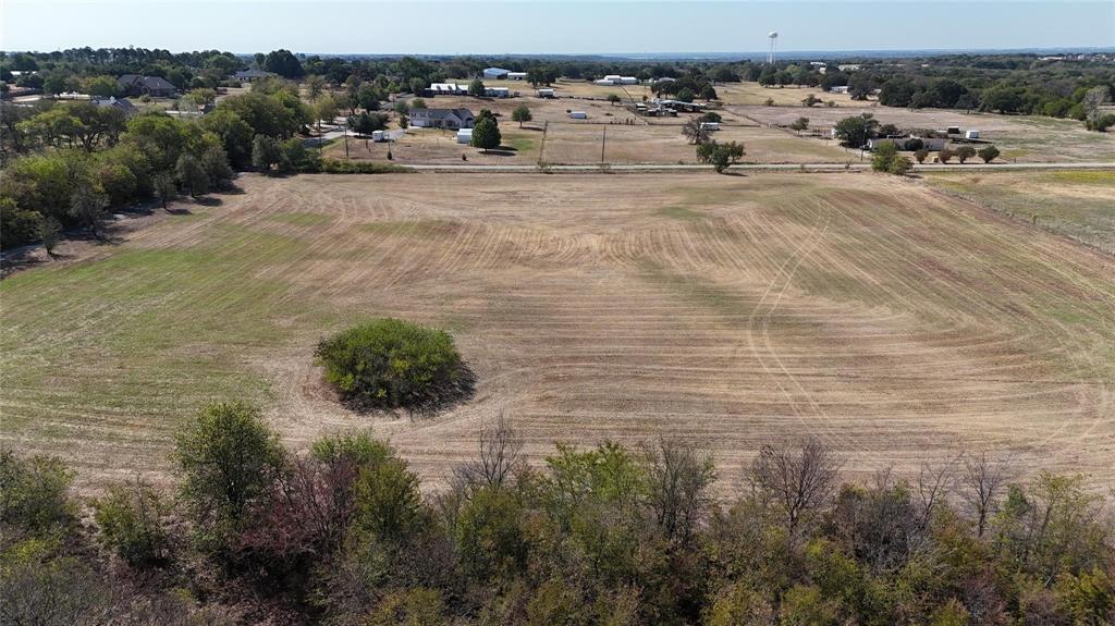 Lot 2 Shady Oak Drive Property Photo 6