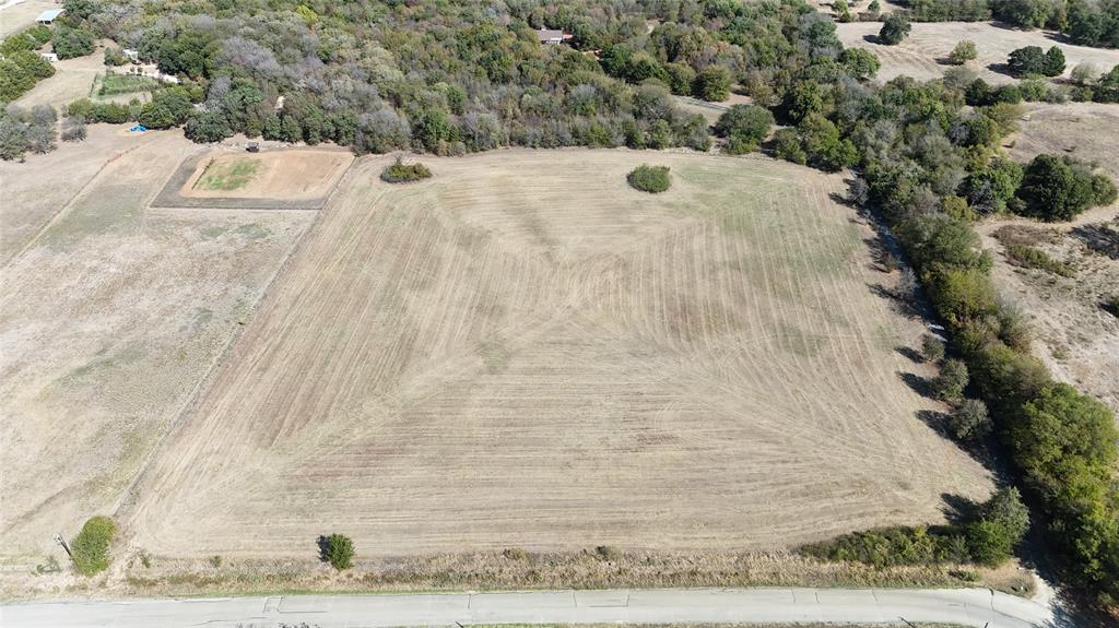 Lot 2 Shady Oak Drive Property Photo 7