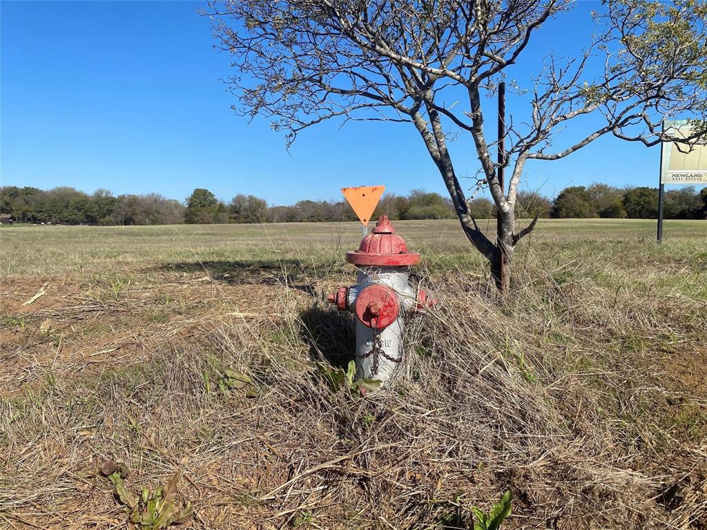 Lot 2 Shady Oak Drive Property Photo 8