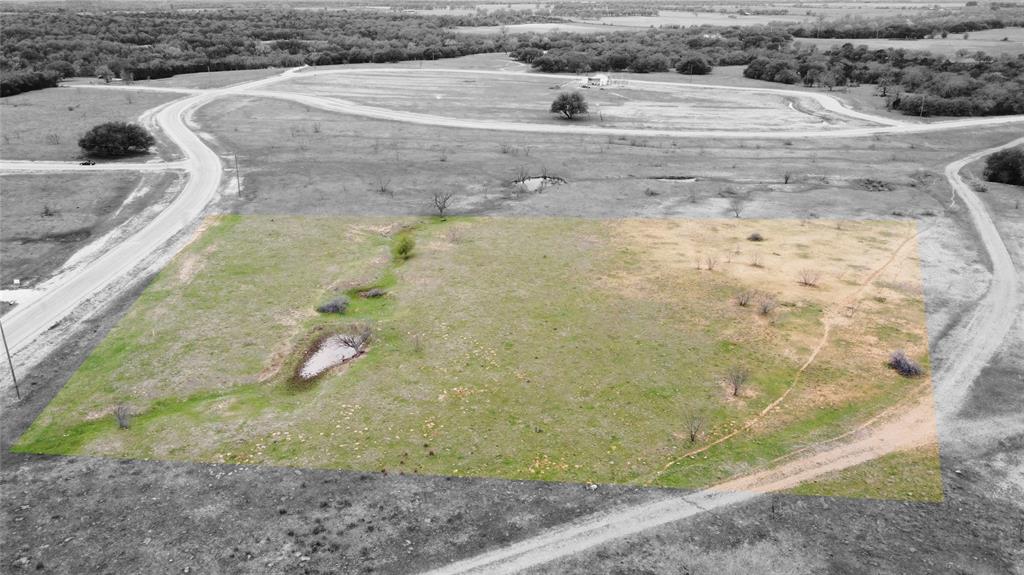 Lot 46 Barber Lakes Drive Property Photo 1