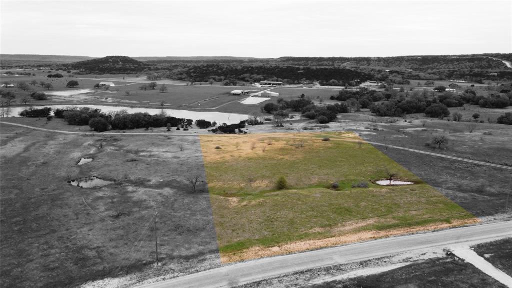 Lot 46 Barber Lakes Drive Property Photo 2