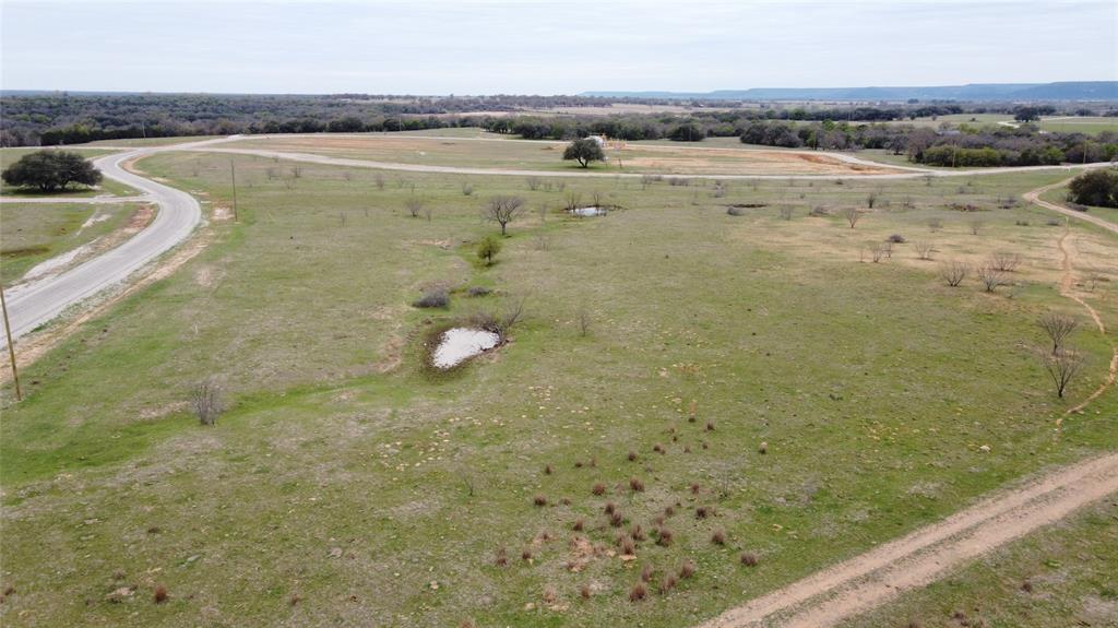 Lot 46 Barber Lakes Drive Property Photo 3