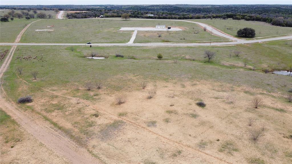 Lot 46 Barber Lakes Drive Property Photo 4