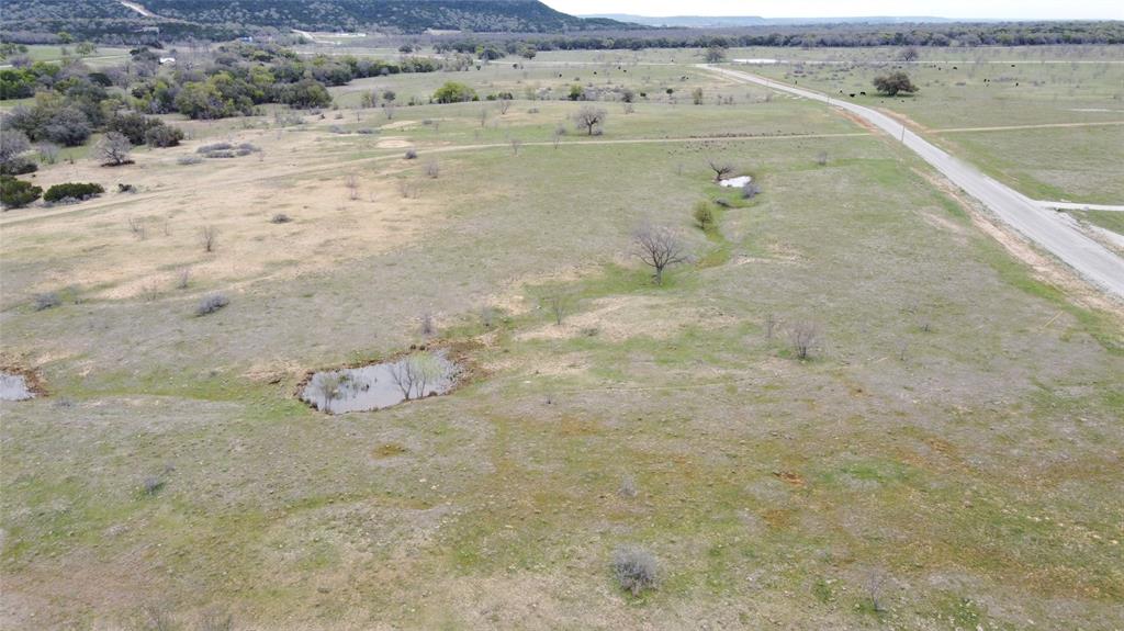 Lot 46 Barber Lakes Drive Property Photo 5