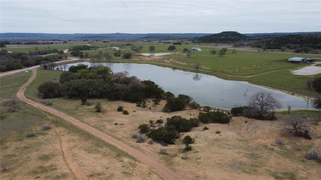 Lot 46 Barber Lakes Drive Property Photo 6