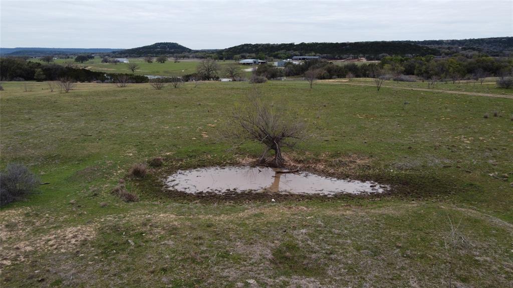 Lot 46 Barber Lakes Drive Property Photo 7