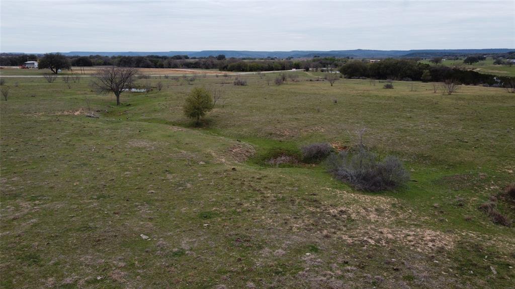 Lot 46 Barber Lakes Drive Property Photo 8
