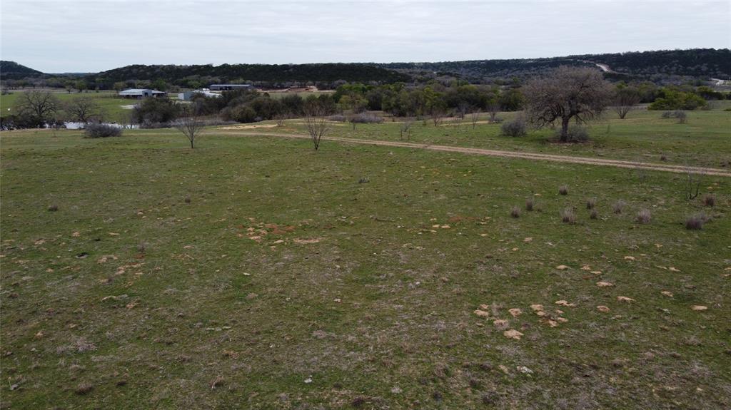 Lot 46 Barber Lakes Drive Property Photo 9