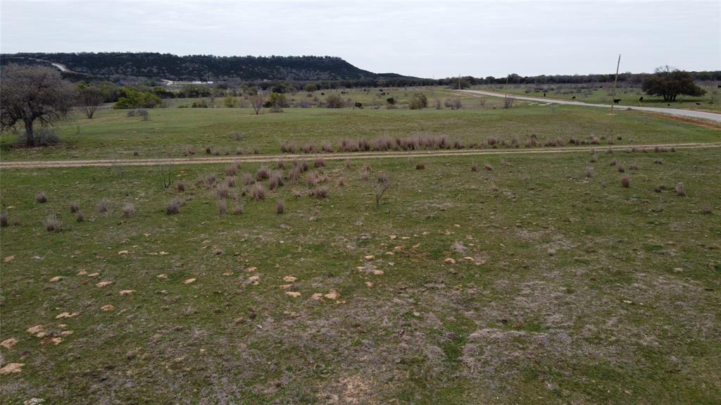 Lot 46 Barber Lakes Drive Property Photo 10