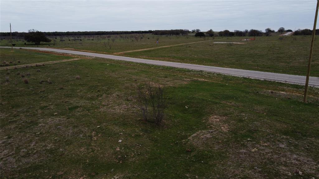 Lot 46 Barber Lakes Drive Property Photo 11