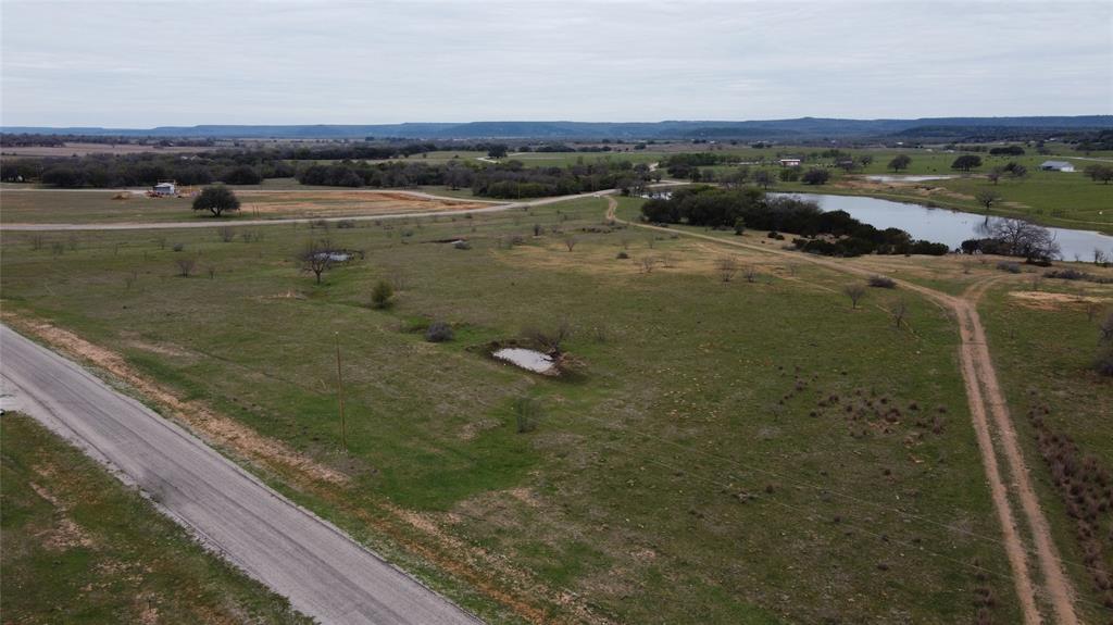 Lot 46 Barber Lakes Drive Property Photo 12