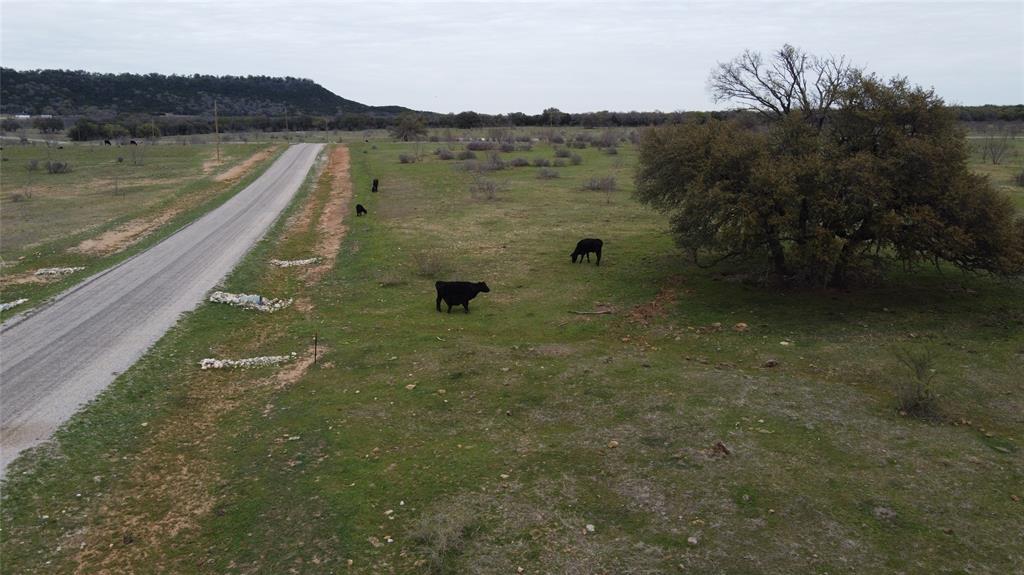 Lot 46 Barber Lakes Drive Property Photo 13