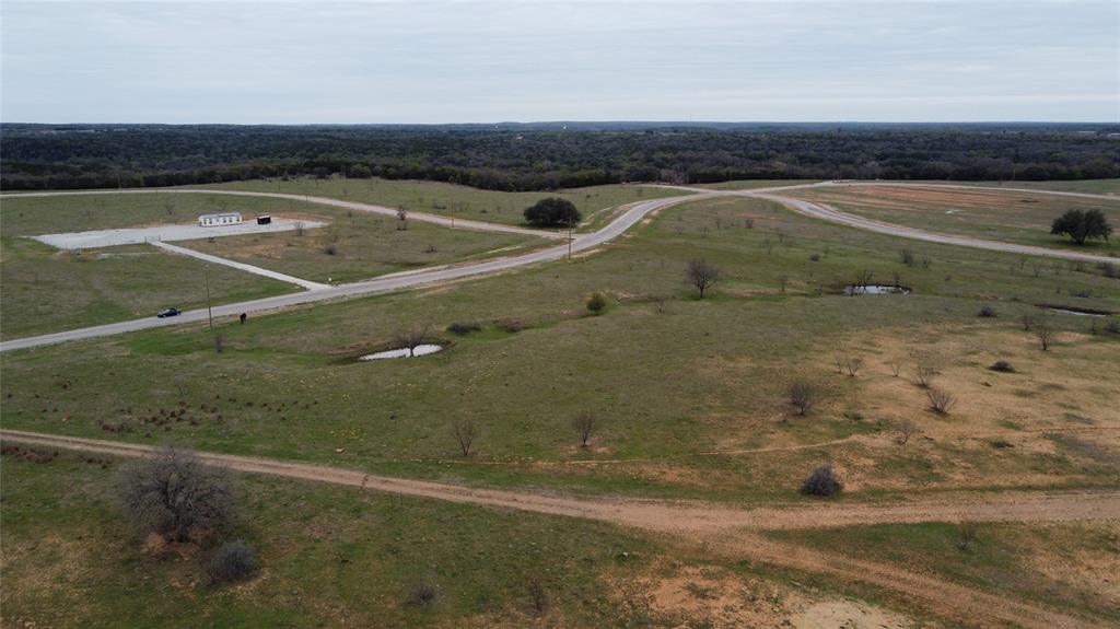 Lot 46 Barber Lakes Drive Property Photo 14