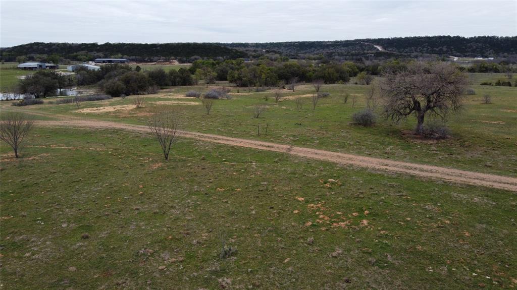Lot 46 Barber Lakes Drive Property Photo 15