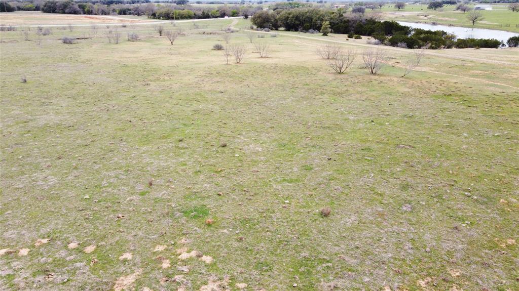 Lot 46 Barber Lakes Drive Property Photo 16