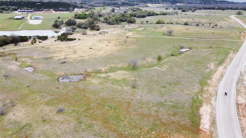Lot 46 Barber Lakes Drive Property Photo 17