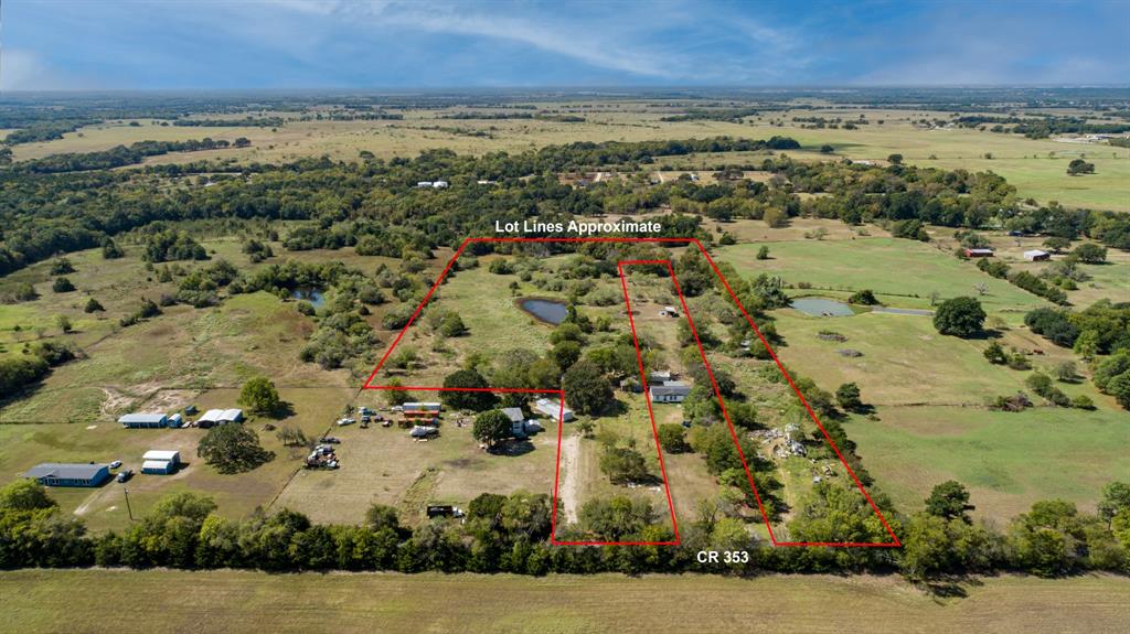 A Bennett Real Estate Listings Main Image