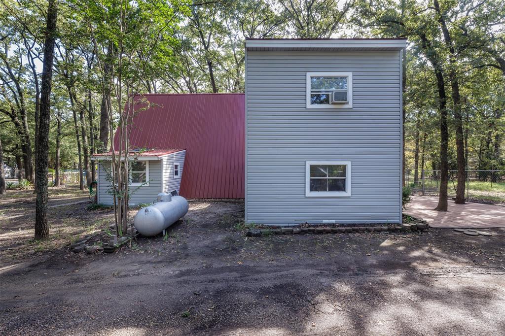 1921 Lone Eagle Drive Property Photo 19