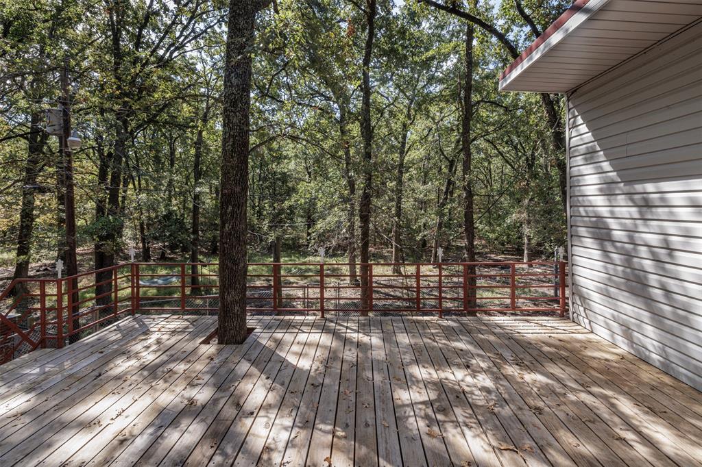 1921 Lone Eagle Drive Property Photo 24