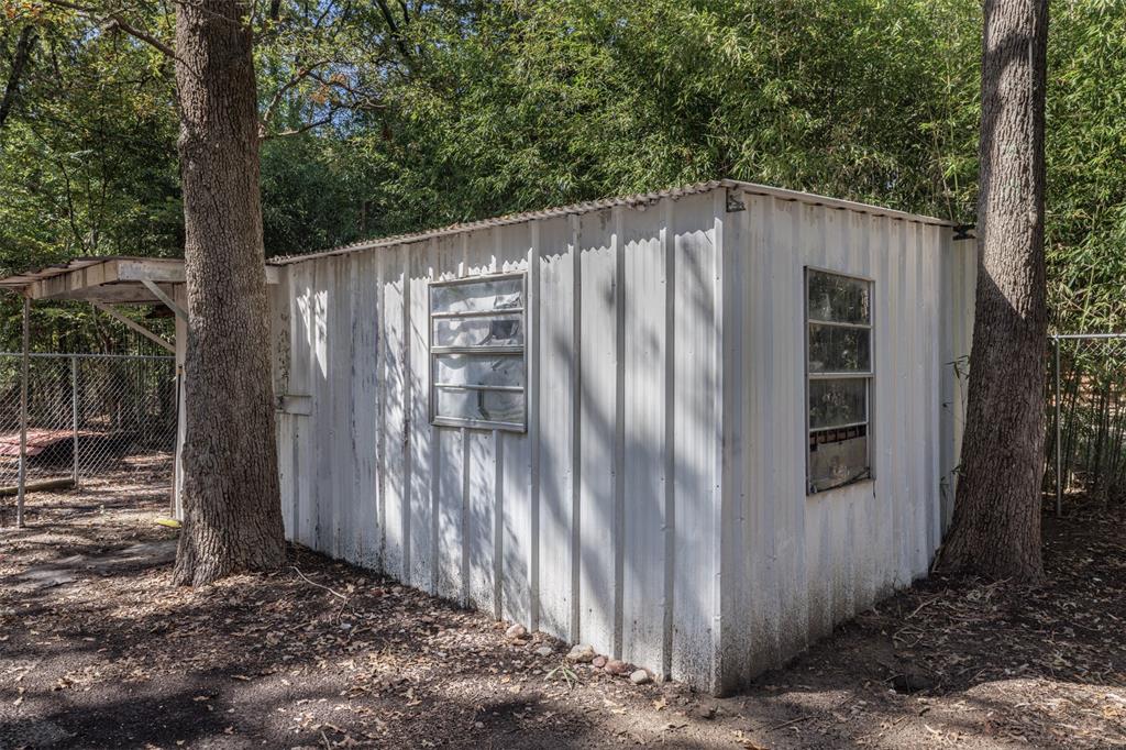 1921 Lone Eagle Drive Property Photo 25