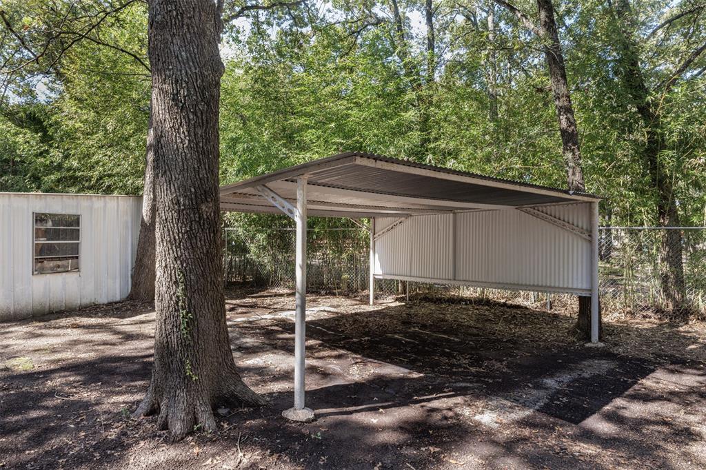 1921 Lone Eagle Drive Property Photo 26