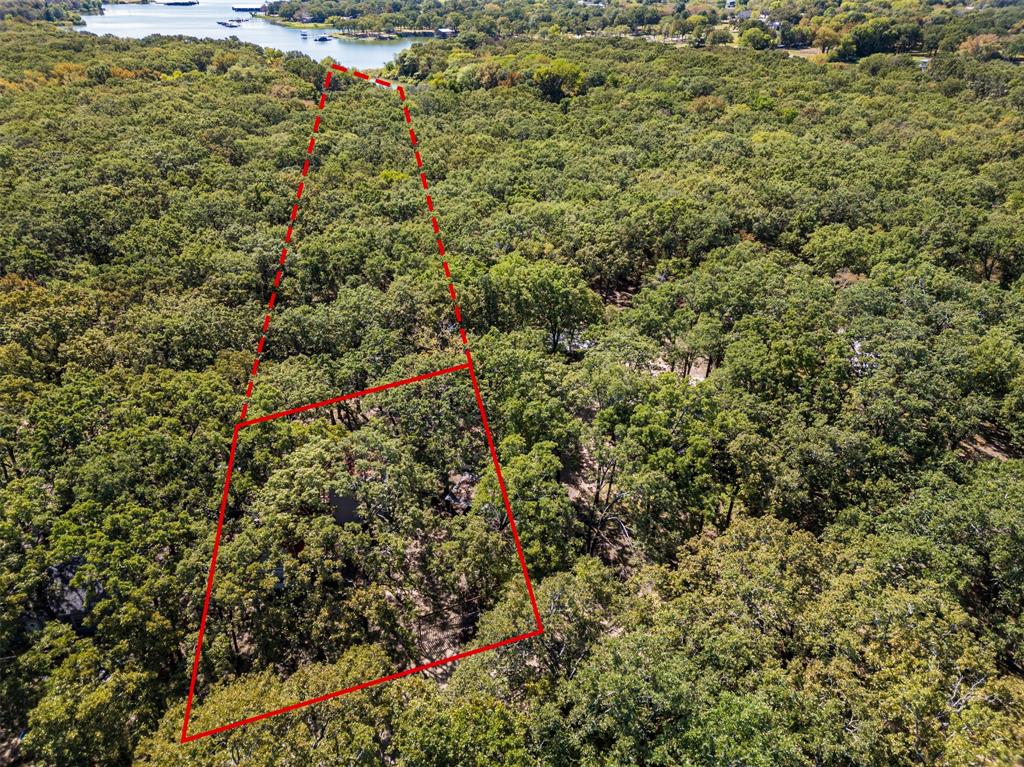 1921 Lone Eagle Drive Property Photo 27