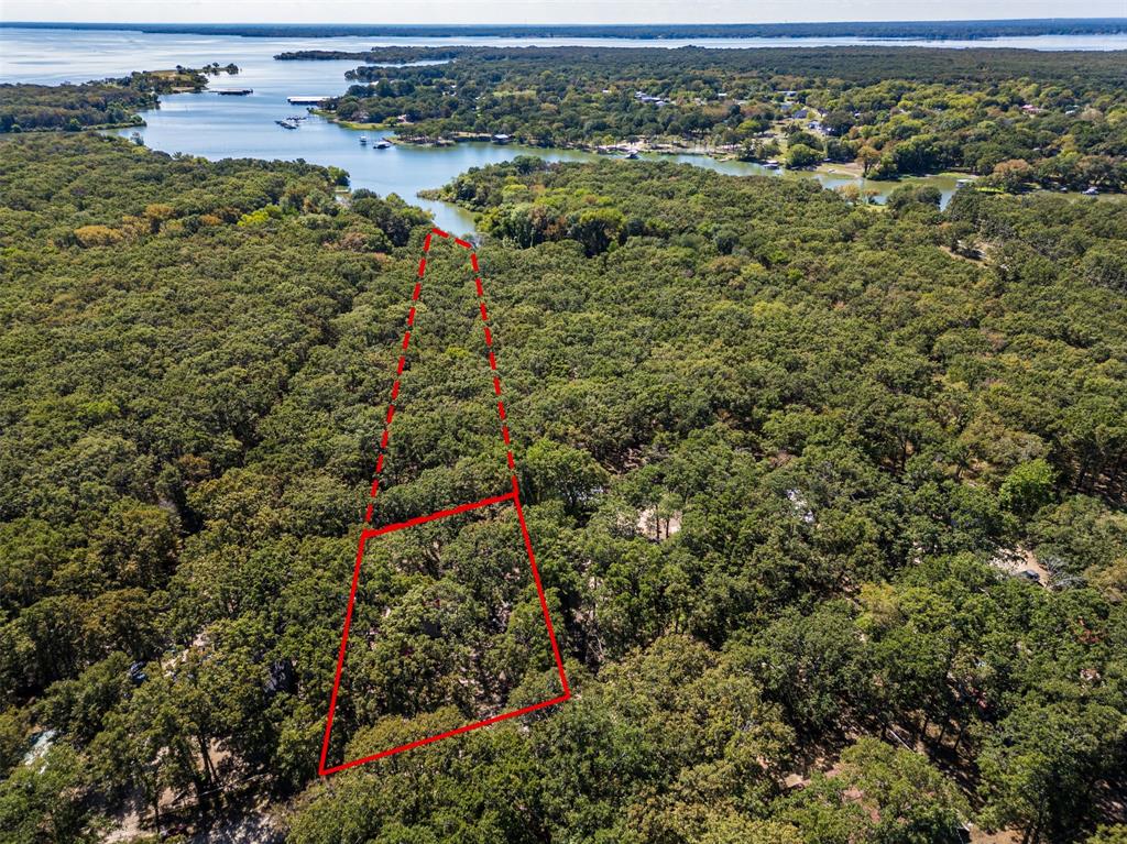 1921 Lone Eagle Drive Property Photo 28