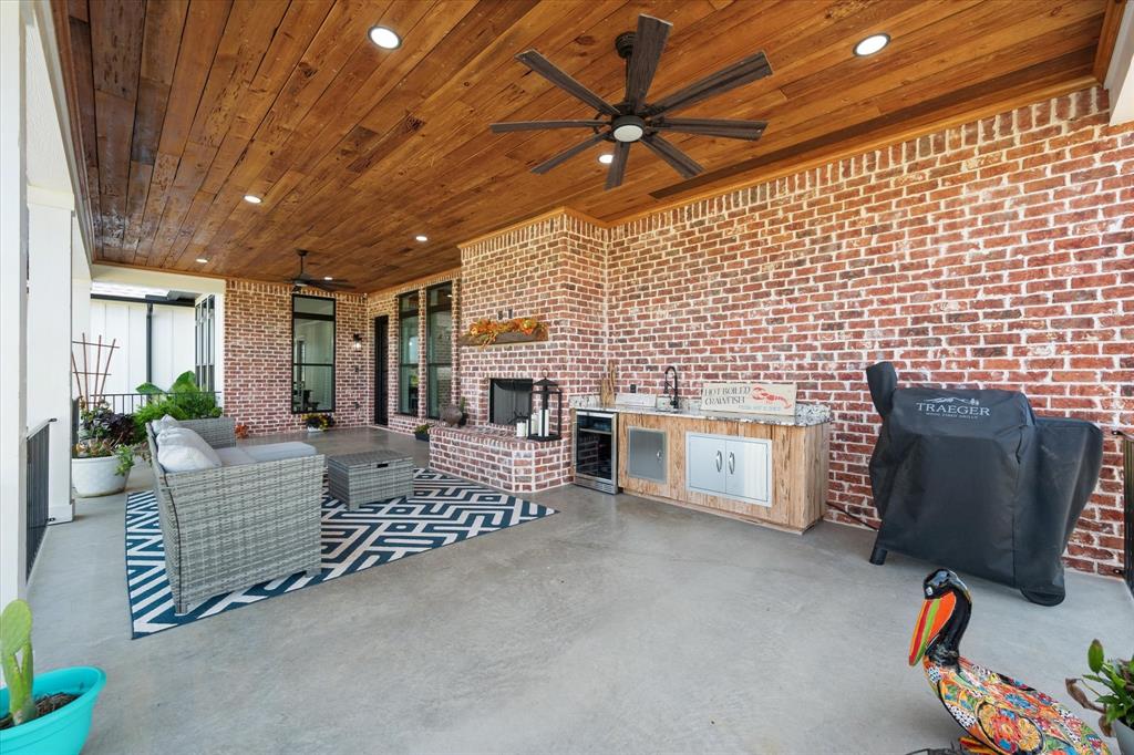 14098 County Road 2858 Property Photo 28
