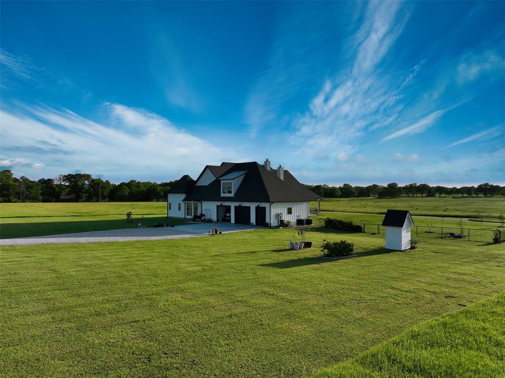 14098 County Road 2858 Property Photo 29