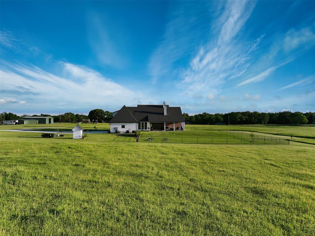 14098 County Road 2858 Property Photo 34