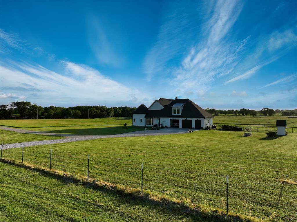 14098 County Road 2858 Property Photo 35