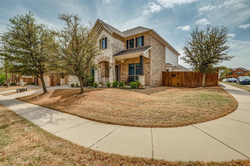 447 Brighton Street Property Photo 1
