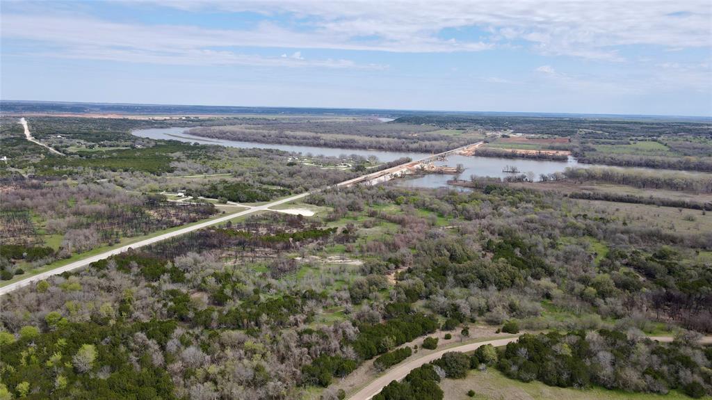 1755a County Road 1190 Property Photo 1