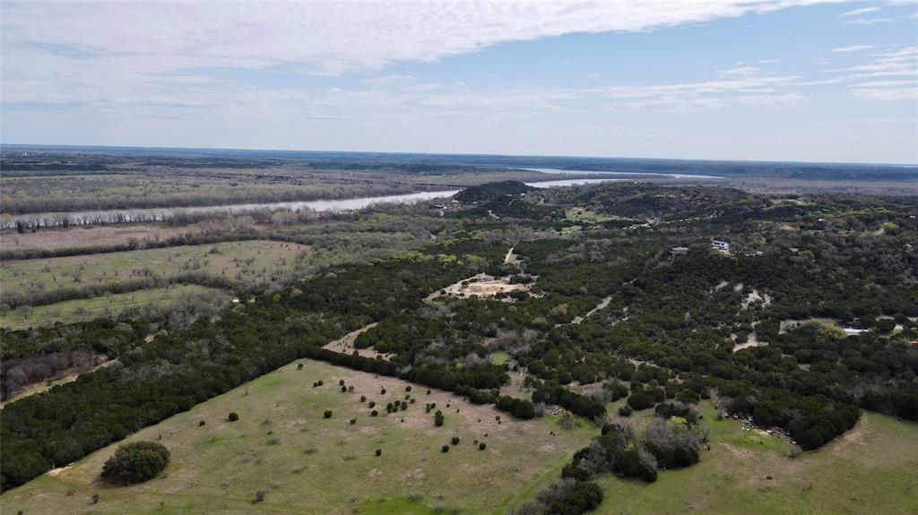 1755a County Road 1190 Property Photo 2