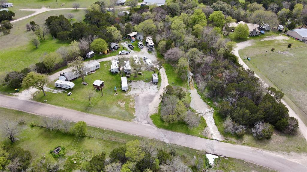 1755a County Road 1190 Property Photo 3