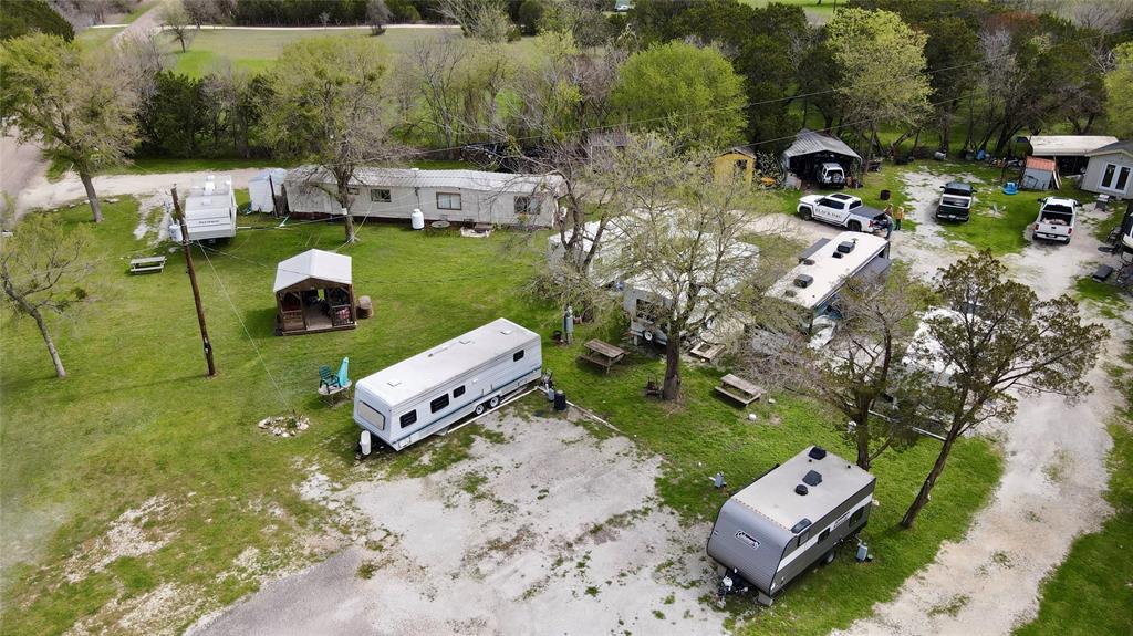 1755a County Road 1190 Property Photo 4