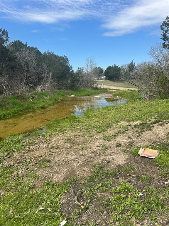 1755a County Road 1190 Property Photo 6
