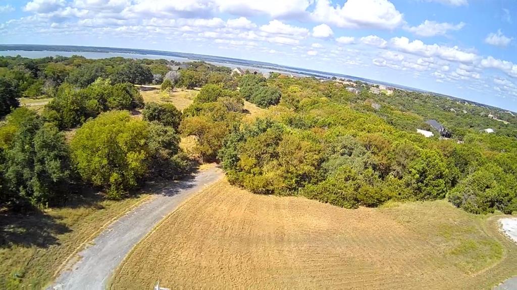 37023 Woodacre Drive Property Photo 1