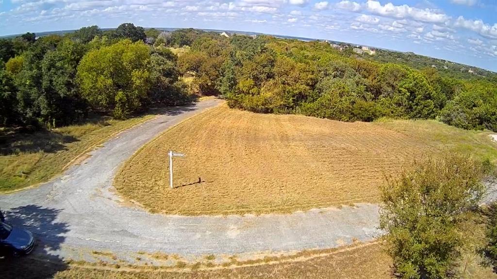 37023 Woodacre Drive Property Photo 2