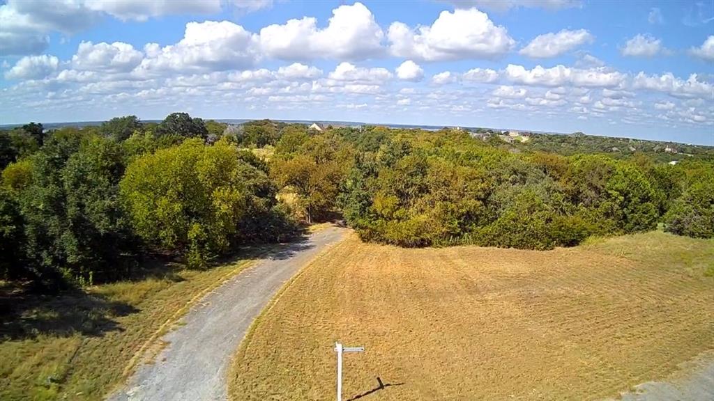 37023 Woodacre Drive Property Photo 3