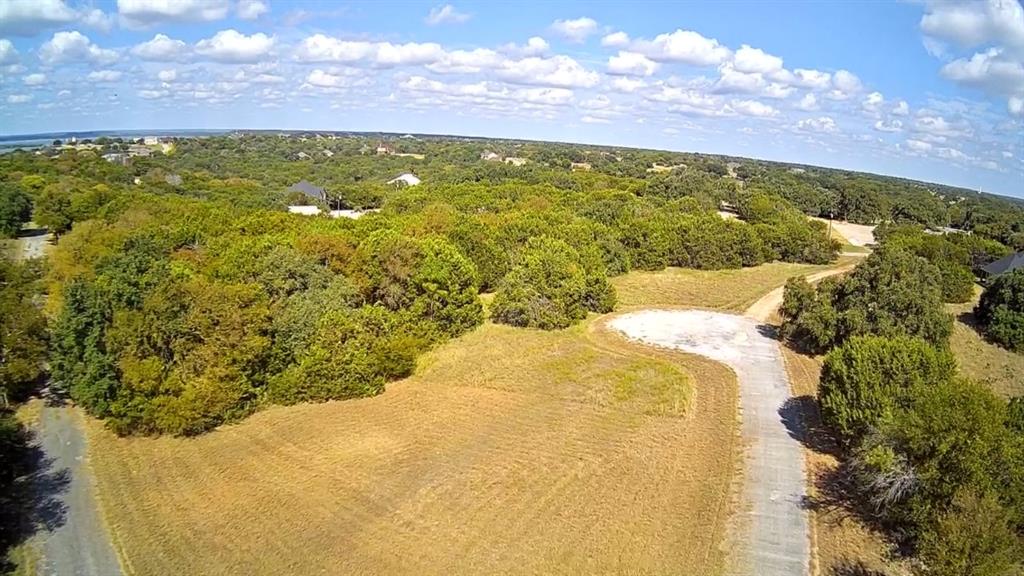 37023 Woodacre Drive Property Photo 4